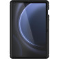 Coque OtterBox Defender pour Samsung Galaxy Tab S10 Lite/S10 FE/S9 FE, Protection Antichoc et Ultra-Robuste avec Protection d'éc Coque OtterBox Defender pour Samsung Galaxy Tab S10 Lite/S10 FE/S9 FE, Protection Antichoc et Ultra-Robuste avec Protection d'éc