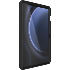 Coque OtterBox Defender pour Samsung Galaxy Tab S10 Lite/S10 FE/S9 FE, Protection Antichoc et Ultra-Robuste avec Protection d'éc