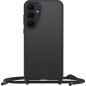 Otterbox React Necklace Coque pour Samsung Galaxy A55 5G, Coque de Protection Ultra Fine avec Collier réglable et Amovible, test Otterbox React Necklace Coque pour Samsung Galaxy A55 5G, Coque de Protection Ultra Fine avec Collier réglable et Amovible, test