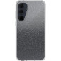 Otterbox Coque React Series pour Samsung Galaxy A35 5G, Antichoc, Anti-Chute, Ultra-Mince, Protection Fine, testé Selon Les Norm Otterbox Coque React Series pour Samsung Galaxy A35 5G, Antichoc, Anti-Chute, Ultra-Mince, Protection Fine, testé Selon Les Norm
