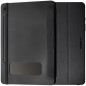 Coque OtterBox React Folio pour Samsung Galaxy Tab S9, Antichoc, Anti-Chute, étui Folio de Protection Fin, testé Selon Les Norme Coque OtterBox React Folio pour Samsung Galaxy Tab S9, Antichoc, Anti-Chute, étui Folio de Protection Fin, testé Selon Les Norme