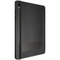 Coque OtterBox React Folio pour Samsung Galaxy Tab S9, Antichoc, Anti-Chute, étui Folio de Protection Fin, testé Selon Les Norme Coque OtterBox React Folio pour Samsung Galaxy Tab S9, Antichoc, Anti-Chute, étui Folio de Protection Fin, testé Selon Les Norme