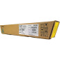 Ricoh Toner MP C305E Cyan (842082)