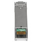 StarTech.COM Module SFP GBIC Compatible Cisco GLC-SX-MMD - Transceiver Mini GBIC 1000BASE-SX (GLCSXMMDST) StarTech.COM Module SFP GBIC Compatible Cisco GLC-SX-MMD - Transceiver Mini GBIC 1000BASE-SX (GLCSXMMDST)