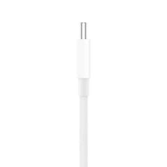XIAOMI Mi Cable Micro USB to Type C (150cm) Blanc