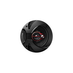 PIONEER TS-R1750S - 16 cm 3-Weg Koaxiallautsprecher