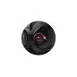 PIONEER TS-R1750S - 16 cm 3-Weg Koaxiallautsprecher