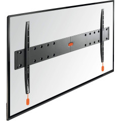 SOPORTE PROD2 Base 05 L 8034000 NO Gap VOGELS