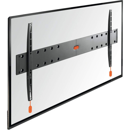 SOPORTE PROD2 Base 05 L 8034000 NO Gap VOGELS
