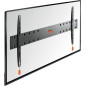 SOPORTE PROD2 Base 05 L 8034000 NO Gap VOGELS