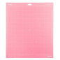 Cricut 2007789 Sous-couche pour machine, 30,5 cm x 30,5 cm (12" x 12"), rose Cricut 2007789 Sous-couche pour machine, 30,5 cm x 30,5 cm (12" x 12"), rose