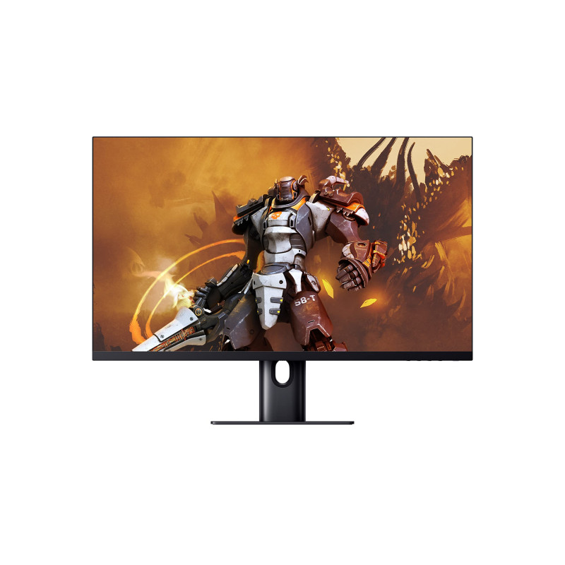 XIAOMI Mi 2K écran de PC Gaming 27" Noir, 2X HDMI- Adaptive-Sync -VESA DisplayHDR™ 400, Support Rotatif et Montage Mural - Versi XIAOMI Mi 2K écran de PC Gaming 27" Noir, 2X HDMI- Adaptive-Sync -VESA DisplayHDR™ 400, Support Rotatif et Montage Mural - Versi