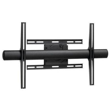 Vogels PFW 6000 Series 6858 - Montage Mural pour Écran LCD - Noir - Taille d'écran : 37"-65" - Interface de Montage : à partir d