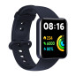 XIAOMI Montre connectée MIWATCH2LITEBLUE