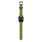 Otterbox Bracelet All Day pour Apple Watch 44/45/46mm, Bracelet de rechange en silicone doux au toucher durable pour Apple Watch Otterbox Bracelet All Day pour Apple Watch 44/45/46mm, Bracelet de rechange en silicone doux au toucher durable pour Apple Watch