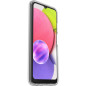 Otterbox Pack de Protection pour Samsung Galaxy A03s Coque React Series, testé Selon Les Normes Militaires et Protecteur écran T