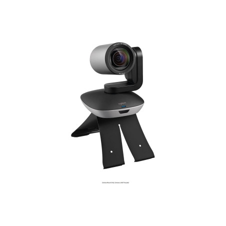 Logitech Spare/Group Kamerahalterung für Group Videokonferenzsystem