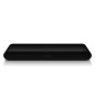 Sonos Ray - Barre de Son compacte pour la TV et la Musique - Noire Sonos Ray - Barre de Son compacte pour la TV et la Musique - Noire
