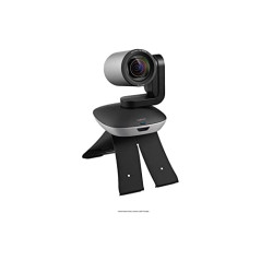 Logitech Spare/Group Kamerahalterung für Group Videokonferenzsystem