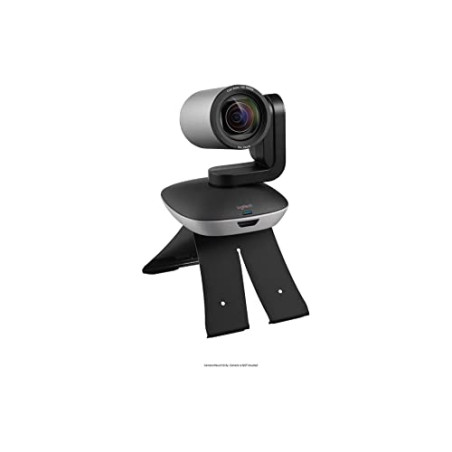 Logitech Spare/Group Kamerahalterung für Group Videokonferenzsystem