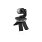 Logitech Spare/Group Kamerahalterung für Group Videokonferenzsystem Logitech Spare/Group Kamerahalterung für Group Videokonferenzsystem