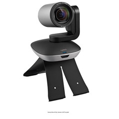Logitech Spare/Group Kamerahalterung für Group Videokonferenzsystem