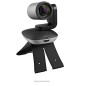Logitech Spare/Group Kamerahalterung für Group Videokonferenzsystem Logitech Spare/Group Kamerahalterung für Group Videokonferenzsystem