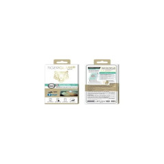Tiger Glass Plus VT ANTIBACTERIEN Samsung Galaxy S22 Plus