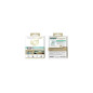 Tiger Glass Plus VT ANTIBACTERIEN Samsung Galaxy S22 Plus