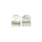 Tiger Glass Plus VT ANTIBACTERIEN Samsung Galaxy S22 Plus