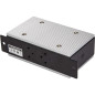 StarTech.com Multiprise USB 2.0 industrielle à 4 ports avec protection électrostatique (ESD) 15 kV StarTech.com Multiprise USB 2.0 industrielle à 4 ports avec protection électrostatique (ESD) 15 kV