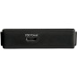 StarTech.com Amplificateur de Signal HDMI de 14m - 4K 60Hz - Alimenté par USB - Répéteur et Amplificateur HDMI en ligne - Suppor StarTech.com Amplificateur de Signal HDMI de 14m - 4K 60Hz - Alimenté par USB - Répéteur et Amplificateur HDMI en ligne - Suppor
