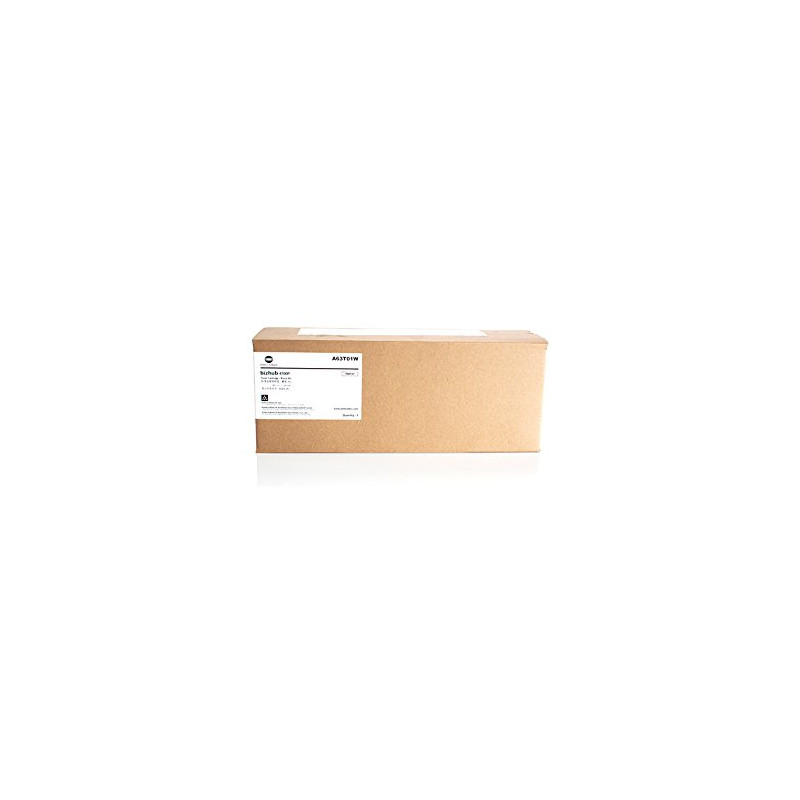 KONICA Toner TNP-37