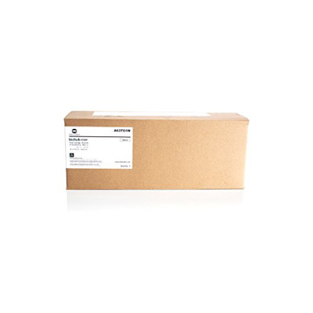 KONICA Toner TNP-37