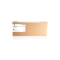 KONICA Toner TNP-37