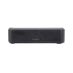ATEN Adaptateur Mini Dock UH3233 USB-C Dual HDMI