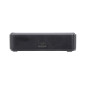 ATEN Adaptateur Mini Dock UH3233 USB-C Dual HDMI