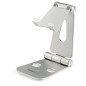 StarTech.com Support pour tablette tactile - Pliable - Pied universel pour tablette / smartphone en aluminium (USPTLSTND) StarTech.com Support pour tablette tactile - Pliable - Pied universel pour tablette / smartphone en aluminium (USPTLSTND)