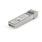 StarTech.com Module de transceiver SFP+ compatible Dell EMC SFP-10G-SR - 10GBase-SR - 10 Gbps - Portée de 400 m (SFP10GSREMST) StarTech.com Module de transceiver SFP+ compatible Dell EMC SFP-10G-SR - 10GBase-SR - 10 Gbps - Portée de 400 m (SFP10GSREMST)