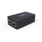 Yealink YLPOE30 Adaptateur PoE Noir Yealink YLPOE30 Adaptateur PoE Noir