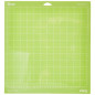 Cricut Tapis de découpe StandardGrip, 30,5 cm x 12" (1 pièce), Taille Unique