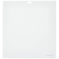 Cricut Tapis de découpe StandardGrip, 30,5 cm x 12" (1 pièce), Taille Unique