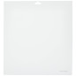 Cricut Tapis de découpe StandardGrip, 30,5 cm x 12" (1 pièce), Taille Unique