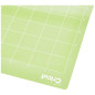 Cricut Tapis de découpe StandardGrip, 30,5 cm x 12" (1 pièce), Taille Unique