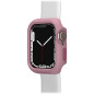 OtterBox All Day Bumper pour Apple Watch Series 9/8/7-41mm, Antichoc, Anti-Chute, élégant étui de Protection Watch, protège l'éc OtterBox All Day Bumper pour Apple Watch Series 9/8/7-41mm, Antichoc, Anti-Chute, élégant étui de Protection Watch, protège l'éc