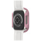 OtterBox All Day Bumper pour Apple Watch Series 9/8/7-41mm, Antichoc, Anti-Chute, élégant étui de Protection Watch, protège l'éc OtterBox All Day Bumper pour Apple Watch Series 9/8/7-41mm, Antichoc, Anti-Chute, élégant étui de Protection Watch, protège l'éc