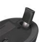 LOGILINK ID0160 RATÓN RF INALÁMBRICO ÓPTICO 1200 DPI AMBIDEXTRO LOGILINK ID0160 RATÓN RF INALÁMBRICO ÓPTICO 1200 DPI AMBIDEXTRO