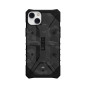 Urban Armor Gear UAG Pathfinder SE Housse Compatible avec Apple iPhone 14 Plus [Wireless Charging Compatible, Protection Contre 
