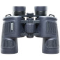 BUSHNELL - Jumelles Pour Adultes - H²O - 12x42 - Noir - Prisme Porro - Étanche à l'Eau - Résiste au Brouillard - Oielletons Twis BUSHNELL - Jumelles Pour Adultes - H²O - 12x42 - Noir - Prisme Porro - Étanche à l'Eau - Résiste au Brouillard - Oielletons Twis