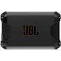 JBL Concert A704 Ampli Voiture 4 canaux de classe AB - Amplificateur voiture avec 4 x 70 watts RMS - 1000 watts en crête pour 4 